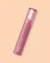 Rom&nd Glasting Color Gloss - 4 g No.04 Grapy Way