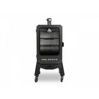 Granulinė rūkykla Pit Boss PRO V4P