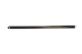 Rusiško biliardo lazda Bilaro Black Horn Limon 12x8