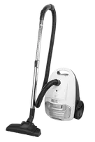 Teesa Eco White 700W dulkių siurblys / Baltas