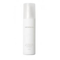 Newsha Apsauginis purškiklis nuo karščio džiovinimui ir formavimui Classic Heat Protecting Blowout Spray 200ml