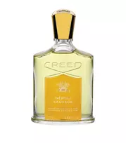 Creed, „Neroli Sauvage“, kvepalų vanduo, unisex, 100 ml *Pavyzdys