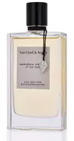Van Cleef & Arpels, „Collection Extraordinaire“ – „Gardenia Petale“, kvepalai, moterims, 75 ml *Pavyzdys