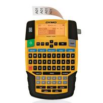 DYMO Rhino        4200 6/9/12/19mm Rhino-Bänder Qwertz | S0955970 | 3501170955970