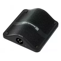 beyerdynamic TG D71 kondensatorinis paviršinis mikrofonas