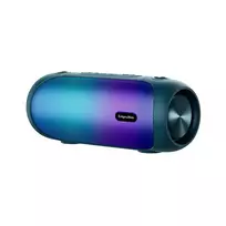 Kolonėlė Kruger&Matz Street XL Blue