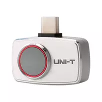 Uni-T UTi720M Thermal Imaging Camera