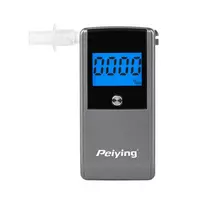 Alkotesteris PEIYING KT-571