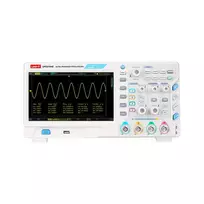 Osciloskopas Uni-T UPO2102