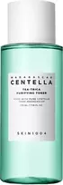 Skin1004 Madagascar Centella Tea-Trica Purifying Toner 210 ml