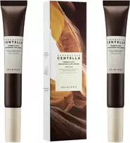 SKIN1004 - Madagascar Centella Renewing Cream Gift Set for Sensitive Eye Area