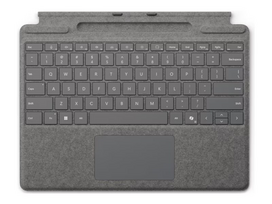 Microsoft Klaviatūros įvorė 8xb-00207