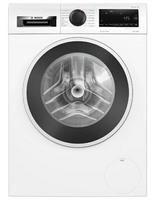 Bosch Skalbimo Mašina Wgg242zgpl