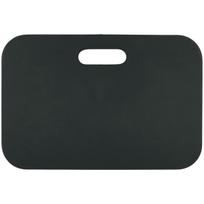 Knee Pad 40x27 Black + Decker