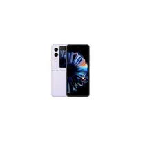 ZTE NUBIA FLIP 2 5G 8/256GB Purple | 000000TE | 8032325383287