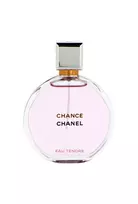 Moteriški kvepalai, Tester Chanel Chance Eau Tendre EDP 100ml
