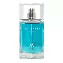 Vyriški kvepalai, Tester Ted Baker For Men EDT 75ml