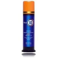 It's A 10 Miracle Leave-In Potion Plus Keratin nenuplaunama priemonė plaukams su keratinu - 88,7 ml.