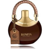 Le Falconé Bonita EDP kvepalai moterims - 100 ml.