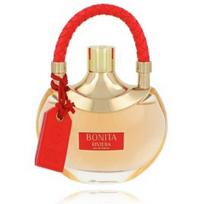 Le Falconé Bonita Riviera EDP kvepalai moterims - 100 ml.