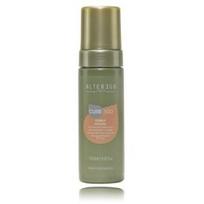 AlterEgo CureEgo Curly Mousse putos banguotiems ir garbanotiems plaukams - 175 ml.