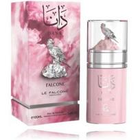 Le Falconé Falcone Dana EDP kvepalai moterims - 100 ml.
