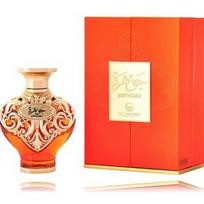 Le Falconé Jawhara EDP kvepalai moterims ir vyrams - 100 ml.