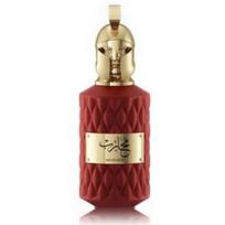 Le Falconé Muharib EDP kvepalai vyrams - 85 ml.