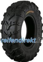 Kenda K592 Bear Claw-E ( 26x11.00-14 TL 54N )