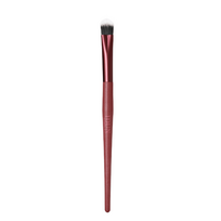 IDUN Minerals Pro Triangle maskavimo šepetėlis Nr. 8024