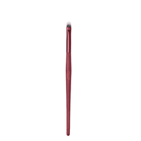 IDUN Minerals Pro Precision akių ir lūpų šepetėlis Nr. 8027