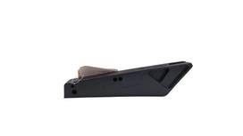Dewalt N162669 - BLADE GUARD DW711/DW743N