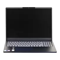 Lenovo SLIM-5-16IRH10R Core 7 240H  16"WUXGA IPS Touch 16GB SSD1TB BT BLKB Win11 Cosmic Blue (REPACK) 2Y