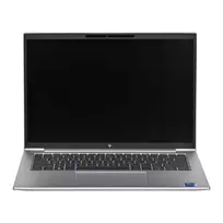 HP EliteBook 840 G10 i5-1335U 14"WUXGA 16GB SSD512 BT NoOS (REPACK) 2Y
