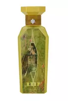 Universalūs kvepalai, Reef Aurum Parfum 150ml