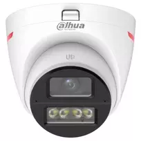 KAMERA AHD, HD-CVI, HD-TVI, PAL HAC-HDW1549X-IL-A-PRO-0280B-DIP WizColor - 5 Mpx 2.8 mm DAHUA
