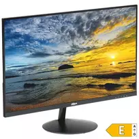 MONITOR VGA, HDMI LM27-A201Y 27 " DAHUA