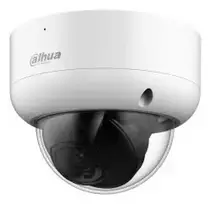 Dahua Technology WizSense HAC-HDBW1500EA-A Dome IP security camera Indoor & outdoor 2880 x 1620 pixels Ceiling/wall