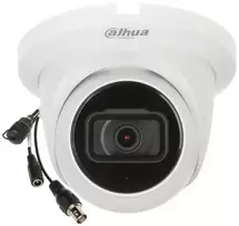 KAMERA AHD, HD-CVI, HD-TVI, PAL HAC-HDW2241TMQ-A-0280B-S2-DIP - 1080p 2.8 mm DAHUA