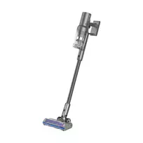 Akumuliatorinis dulkių siurblys „2-in-1“ TEESA SWEEPER 9000