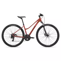 Bicycle LIV Rove 4, Terra Roza (XS)