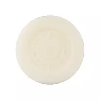 Hermes, Eau de Neroli Dore, Cleaning, Neroli, Scented Soap Bar , 100 g