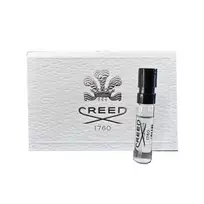Universalūs kvepalai, Creed, Delphinus Vial EDP