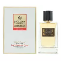 Moteriški kvepalai, Orchid, Modena Contessa Per Donne EDP 100ml