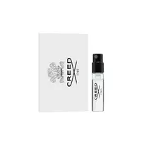Vyriški kvepalai, Creed, Viking Vial EDP 2ml