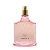 Moteriški kvepalai, Creed, Eladaria Tester EDP 75ml