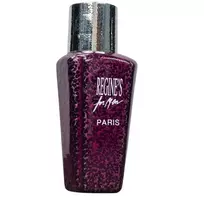 Vyriški kvepalai, Regines, Regine’s For Men Miniature EDT 5ml