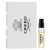 Universalūs kvepalai, Creed, Centaurus Vial EDP