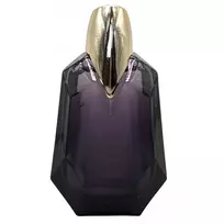 Moteriški kvepalai, Thierry Mugler, Alien Miniature EDP 6ml