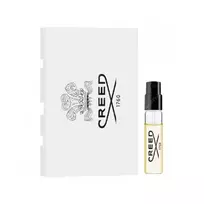 Universalūs kvepalai, Creed, Spice and Wood Vial EDP